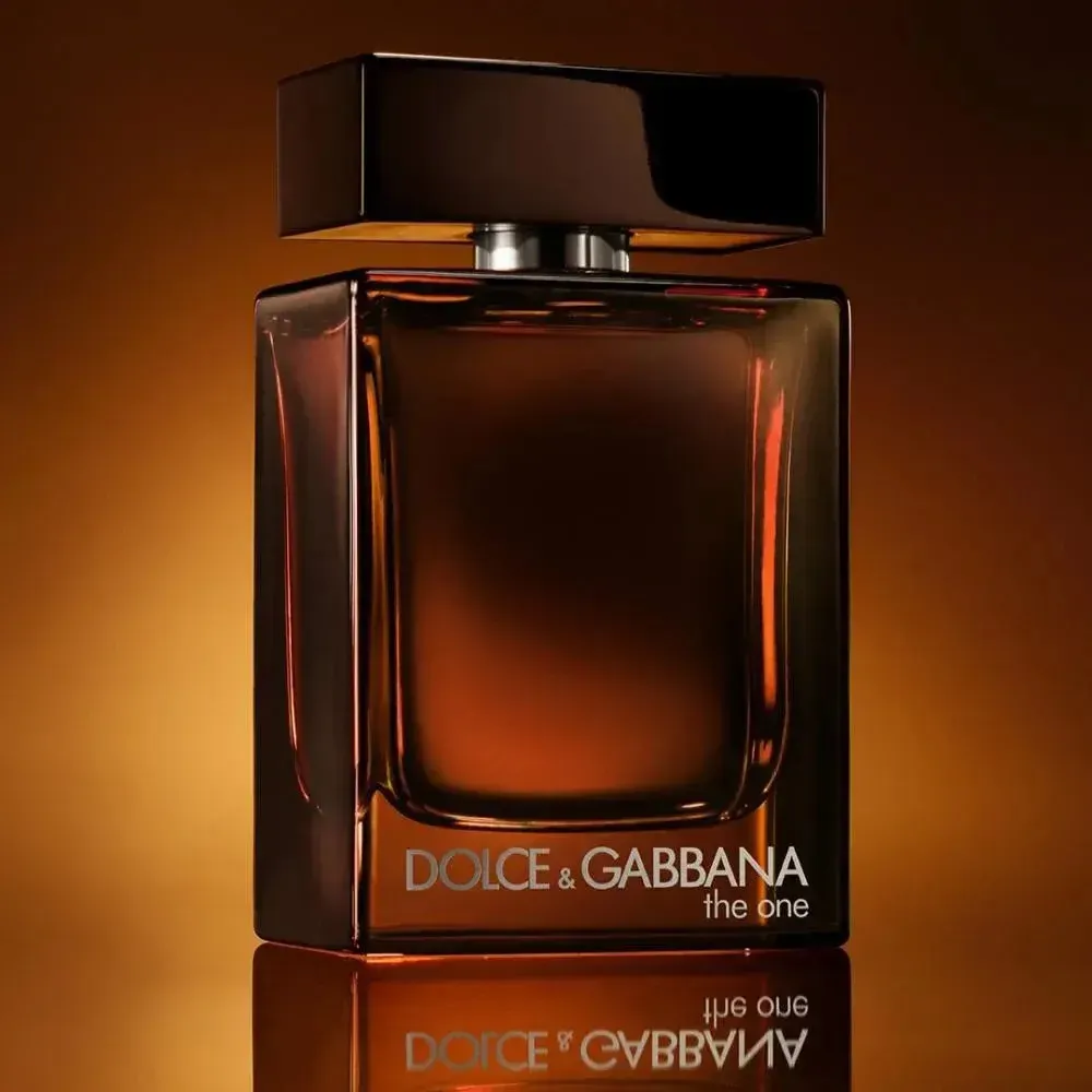 The One Pour Homme perfume para homens 100 ml