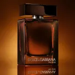 The One Pour Homme perfume para homens 100 ml