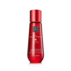 Rituals The Ritual of Ayurveda Óleo Corporal Super Seco /3,38 oz