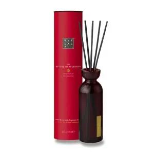 Rituals The Ritual of Ayurveda Mini Mikado