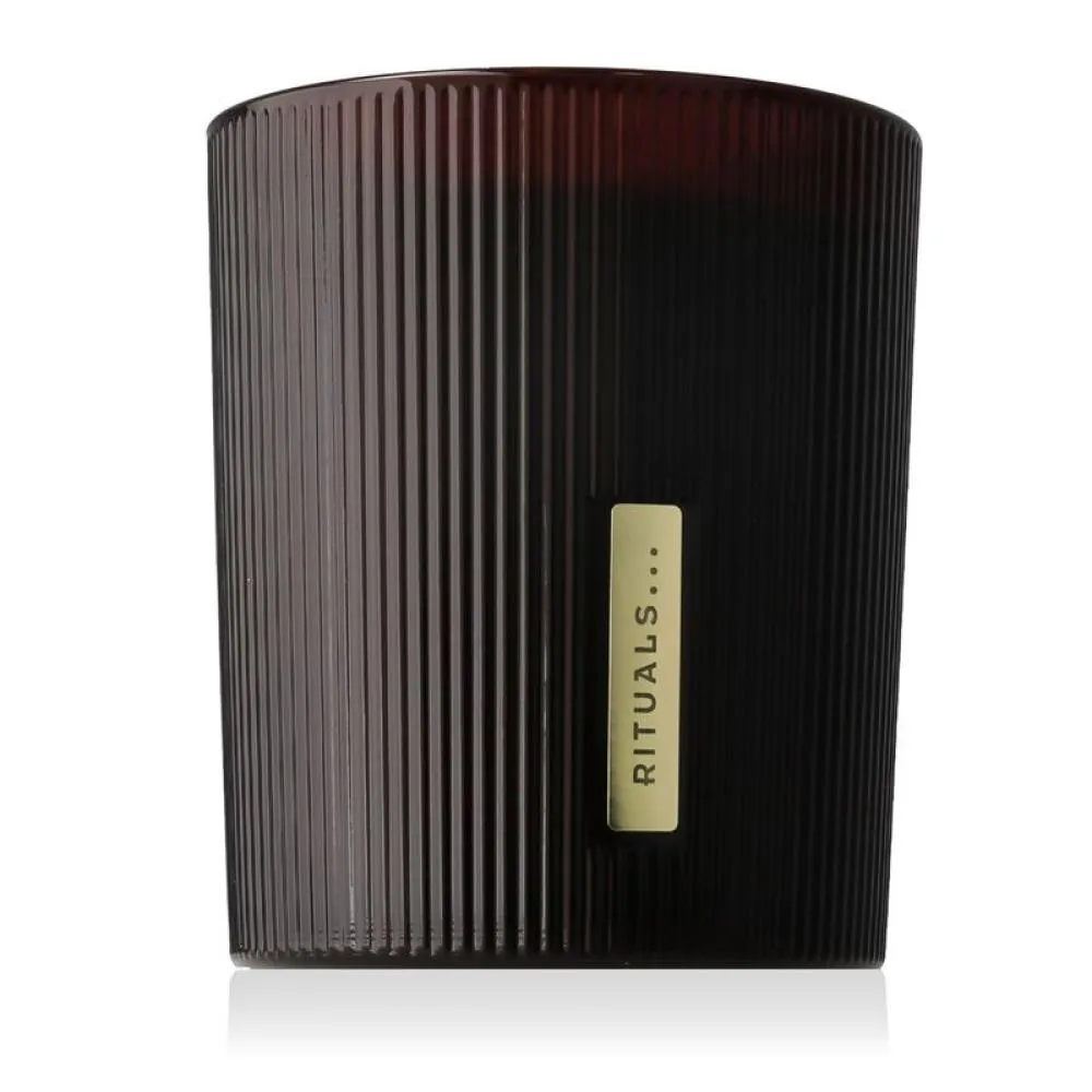 The Ritual of Ayurveda Vela Perfumada 290g/9,8 OZ