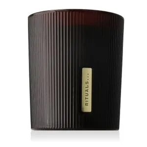 Rituals The Ritual of Ayurveda Vela Perfumada 290g/9,8 OZ