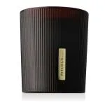 The Ritual of Ayurveda Vela Perfumada 290g/9,8 OZ