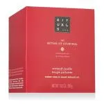 The Ritual of Ayurveda Vela Perfumada 290g/9,8 OZ