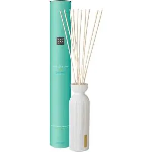 Rituals The Ritual of Karma Varetas aromáticas /8,45 OZ