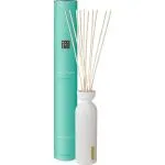 The Ritual of Karma Varetas aromáticas /8,45 OZ 250 ml