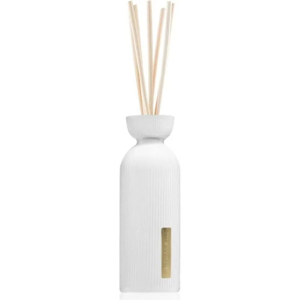 The Ritual of Karma Varetas aromáticas /8,45 OZ 250 ml