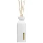 The Ritual of Karma Varetas aromáticas /8,45 OZ 250 ml