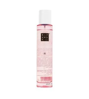 Rituals The Ritual of Sakura Bruma para Cabelo e Corpo