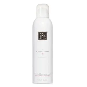 Rituals The Ritual of Sakura Espuma de Duche