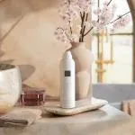 The Ritual of Sakura Espuma de Duche
