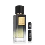 Natural Royal Night Eau de Parfum unissexo 100 ml