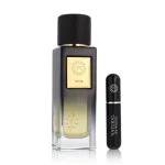 Natural Dusk Eau de Parfum Unissex 100 ml