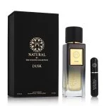 Natural Dusk Eau de Parfum Unissex 100 ml