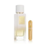 Natural Bloom Eau de Parfum unissexo 100 ml