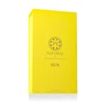 Natural Sun Eau de Parfum Unissex 100 ml