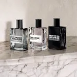 This is Him! eau de toilette para homens