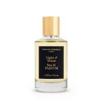 Light of Grace eau de parfum unissexo 100 ml