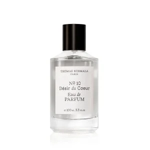 Thomas Kosmala No. 10 Désir du Coeur eau de parfum unissexo