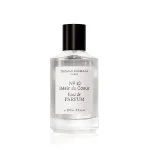 No. 10 Désir du Coeur eau de parfum unissexo 100 ml