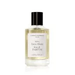 No.1 Tonic Blanc água de perfume unissexo 100 ml