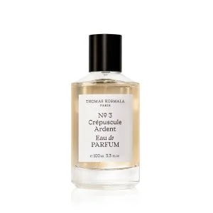 Thomas Kosmala No.3 Crépuscule Ardent Eau de Parfum unissex