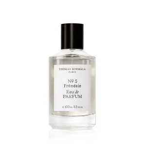 Thomas Kosmala No.5 Frénésie Eau de Parfum Unissex