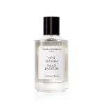 No.5 Frénésie Eau de Parfum Unissex 100 ml