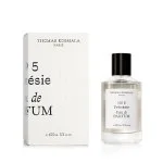 No.5 Frénésie Eau de Parfum Unissex 100 ml
