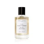 No.6 Brume Radieuse Eau de Parfum unissexo 100 ml