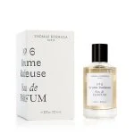 No.6 Brume Radieuse Eau de Parfum unissexo 100 ml