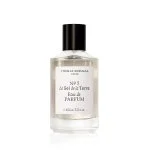 No.7 Le Sel de la Terre Eau de Parfum unissexo 100 ml