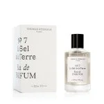 No.7 Le Sel de la Terre Eau de Parfum unissexo 100 ml