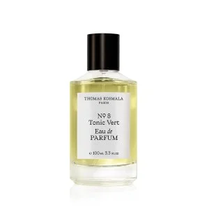 Thomas Kosmala No.8 Tonic Vert eau de parfum unissex