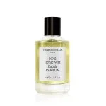 No.8 Tonic Vert eau de parfum unissex 100 ml