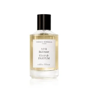 Thomas Kosmala No.9 Bukhoor Elixir de Perfume unissexo
