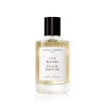 No.9 Bukhoor Elixir de Perfume unissexo 100 ml