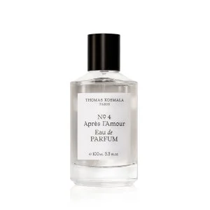 Thomas Kosmala No.4 Aprés l'Amour eau de parfum unissexo
