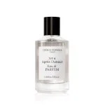 No.4 Aprés l'Amour eau de parfum unissexo 100 ml