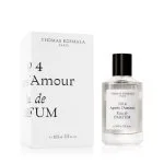 No.4 Aprés l'Amour eau de parfum unissexo 100 ml