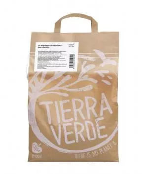 Tierra Verde Sabão Aleppo para pele problemática (24 pcs x 190 g)