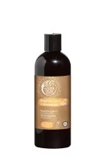 Tierra Verde Champô de carvalho com aroma cítrico 300 ml - para toda a família