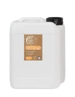 Tierra Verde Champô de carvalho com aroma cítrico 300 ml - para toda a família