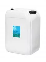 Tierra Verde Produto de limpeza para casa de banho com BIO mint 5 l (lata) - com tensioactivos biodegradáveis