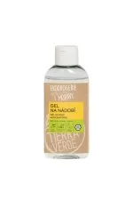 Tierra Verde Gel para lavar loiça - BIO limão 100 ml