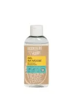 Tierra Verde Gel para lavar loiça - BIO menta doce 100 ml
