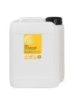 Tierra Verde Gel para lavar louça - para pele sensível 1 l