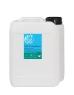 Tierra Verde Limpador de casa de banho com menta BIO 110 ml - com tensioativos biodegradáveis