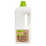 Tierra Verde Enxaguante para roupa com aroma de lavanda BIO 1 l - alternativa mais suave ao amaciador