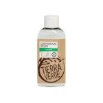 Tierra Verde Tira-nódoas 500 ml - com consistência em gel
